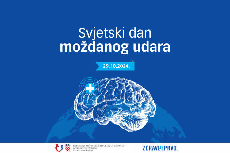 Slika /2024 SLIKE/Svjetski dan moždanog udara 2024 MIZ.png